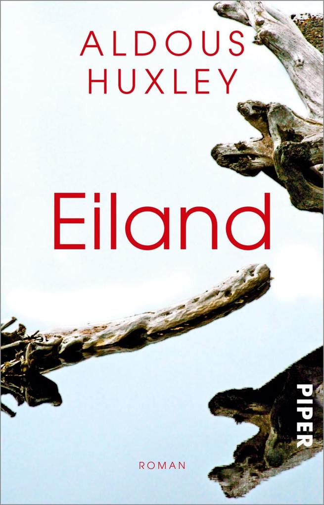 Piper ebooks Eiland