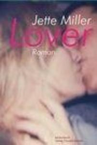 Lover