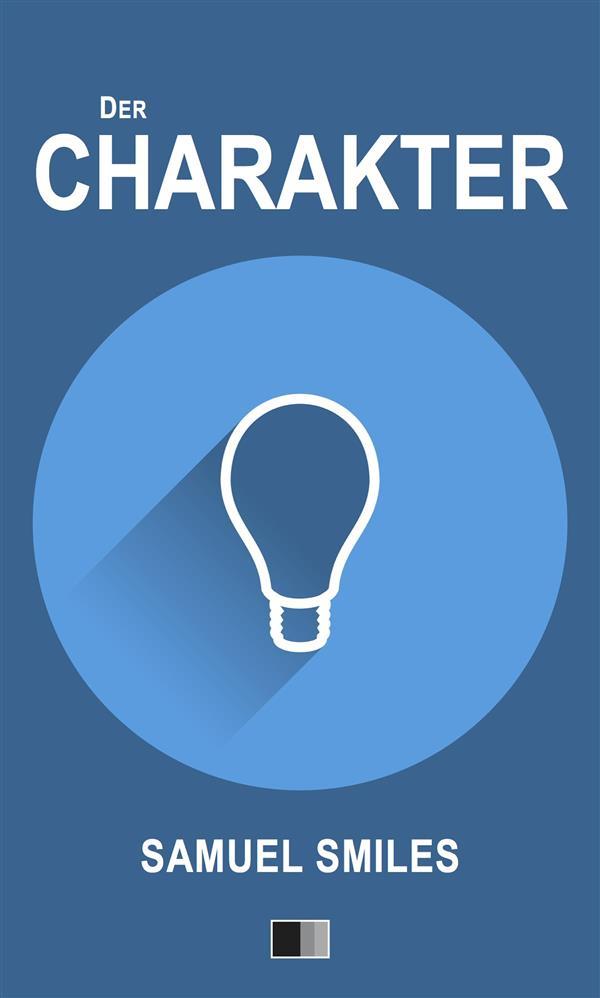 Der Charakter