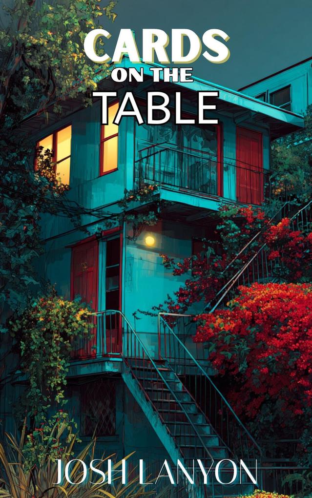 Cards on the Table