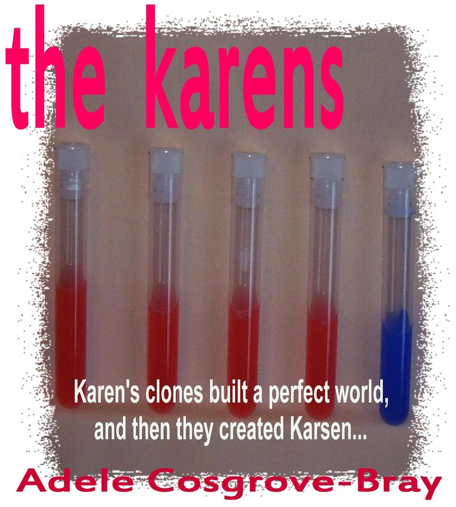 The Karens