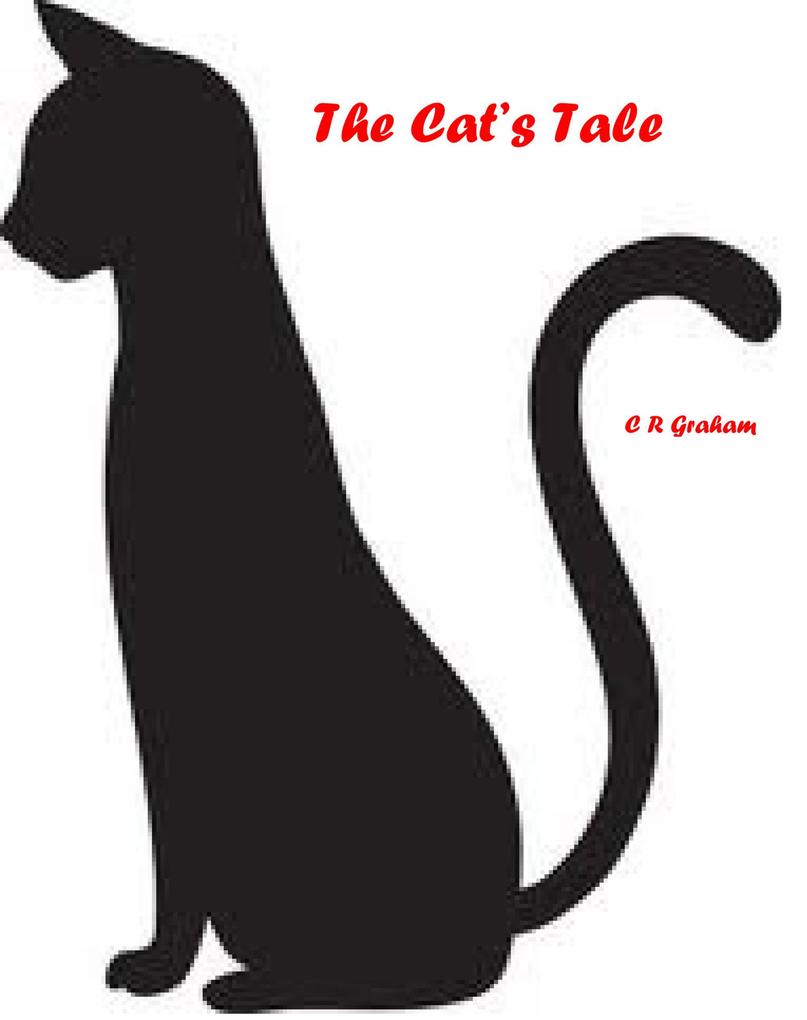 The Cat‘s Tale