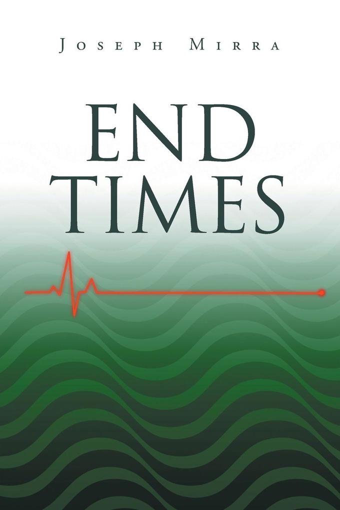 End Times