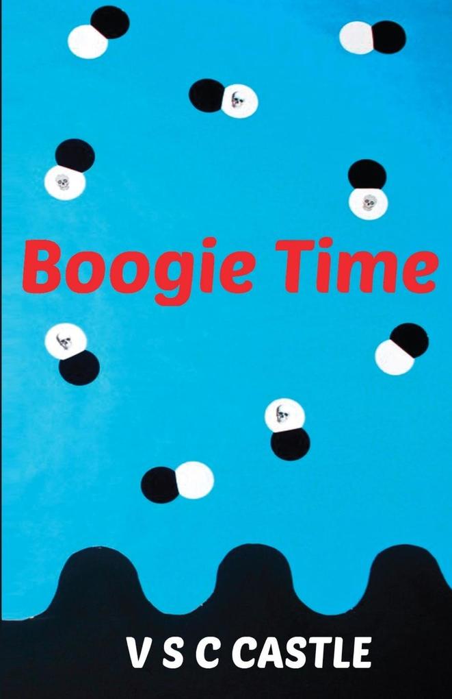 Boogie Time