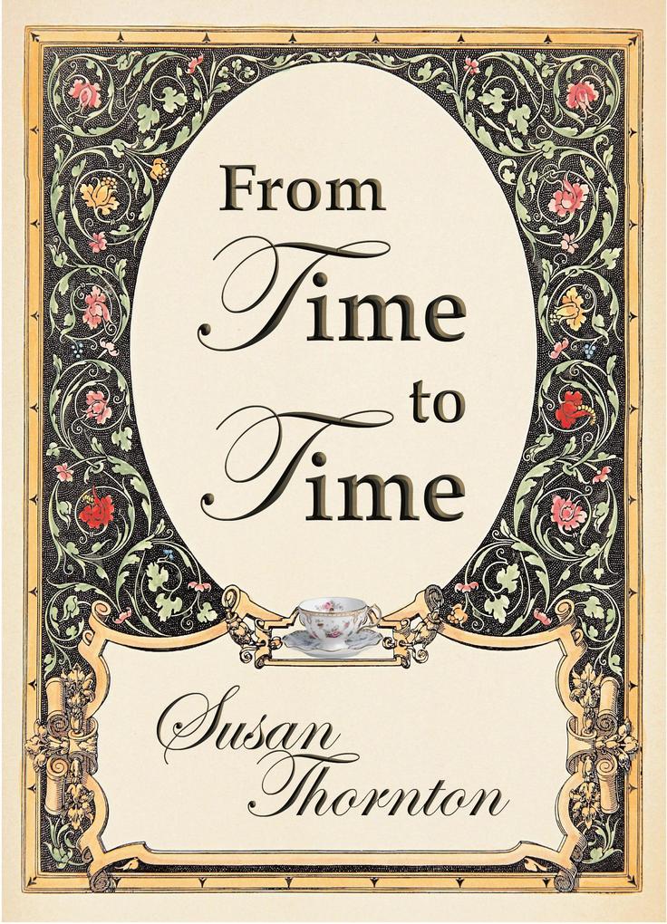 From Time To Time