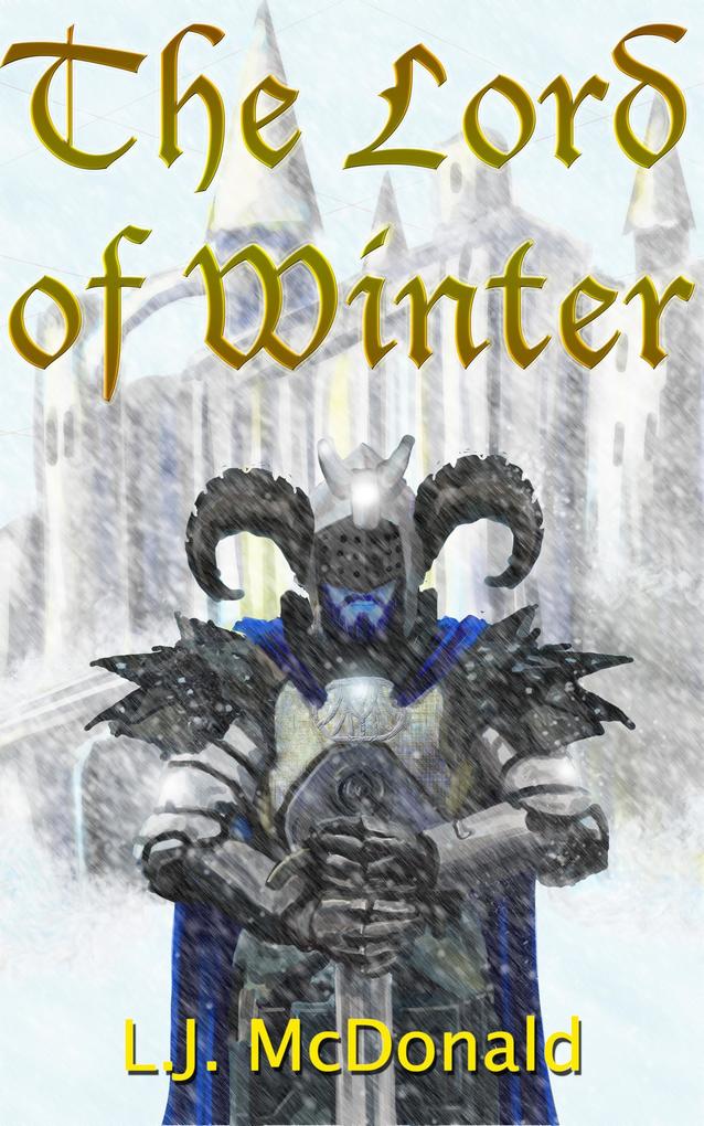 The Lord of Winter