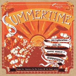 Summertime-Journey To The Center Of The Song 03