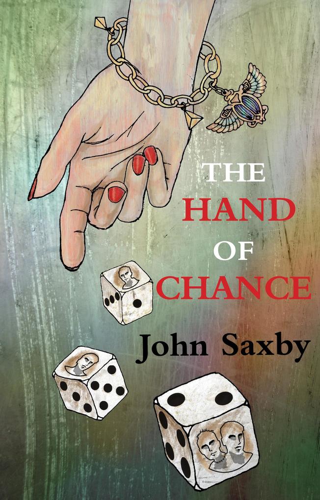 The Hand of Chance