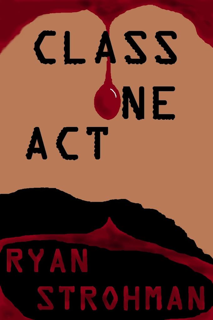 Class One Act