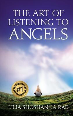 The Art of Listening to Angels