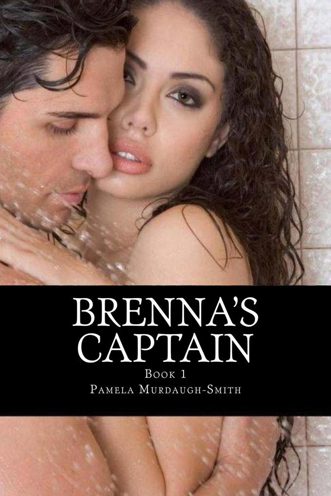 Brenna's Captain (The Brenna Series #1)