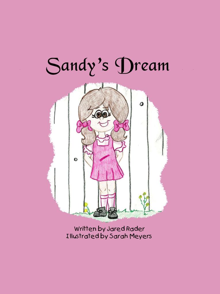 Sandy‘s Dream