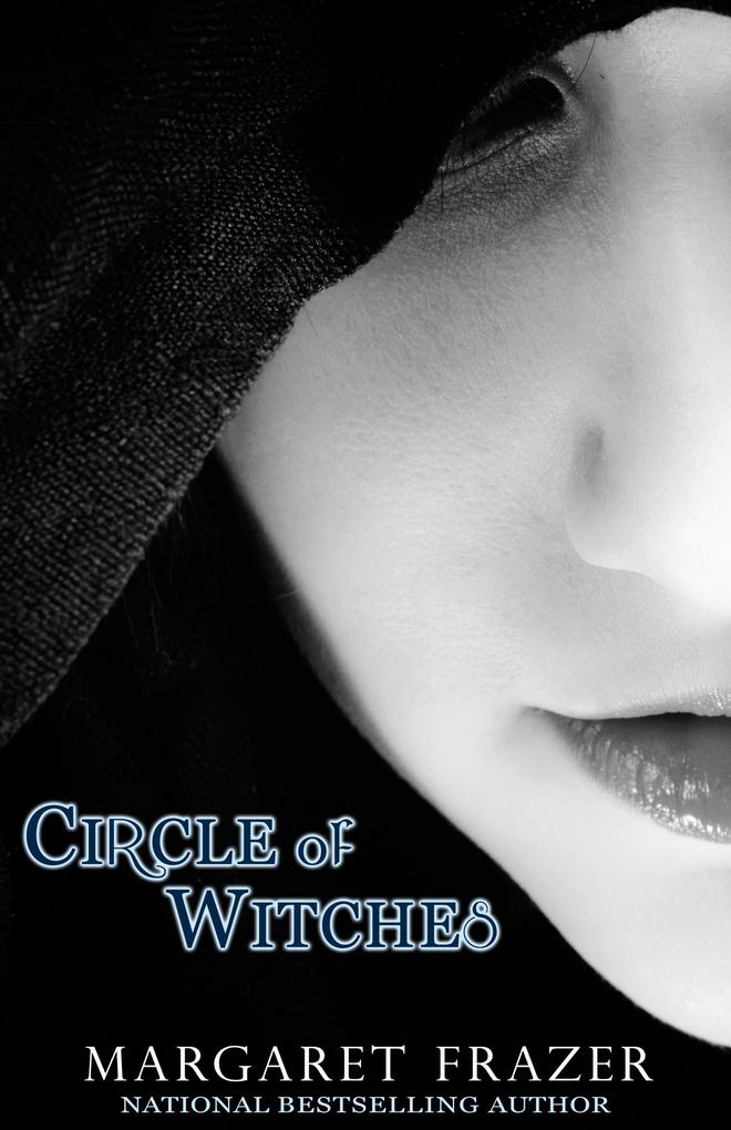 Circle of Witches