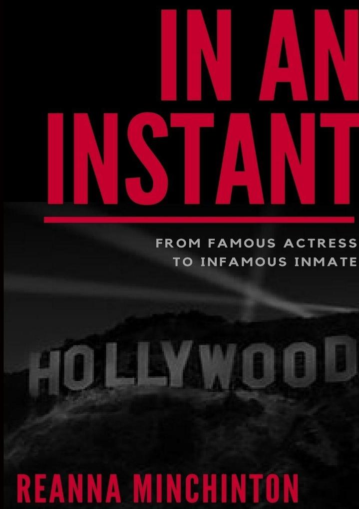 In An Instant