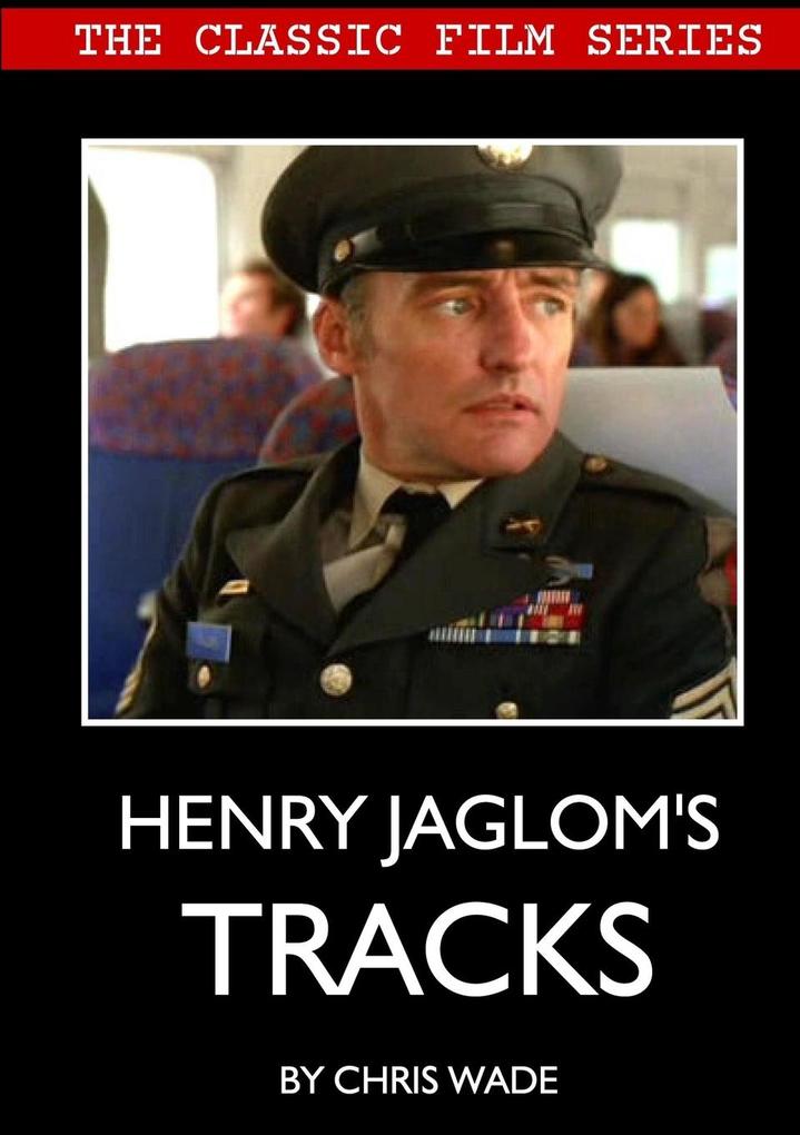 Classic Film Series