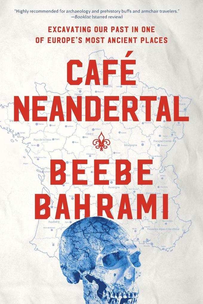 Caf Neandertal