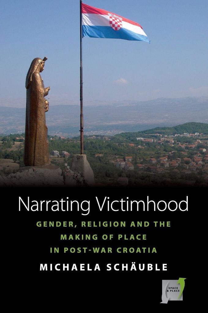 Narrating Victimhood