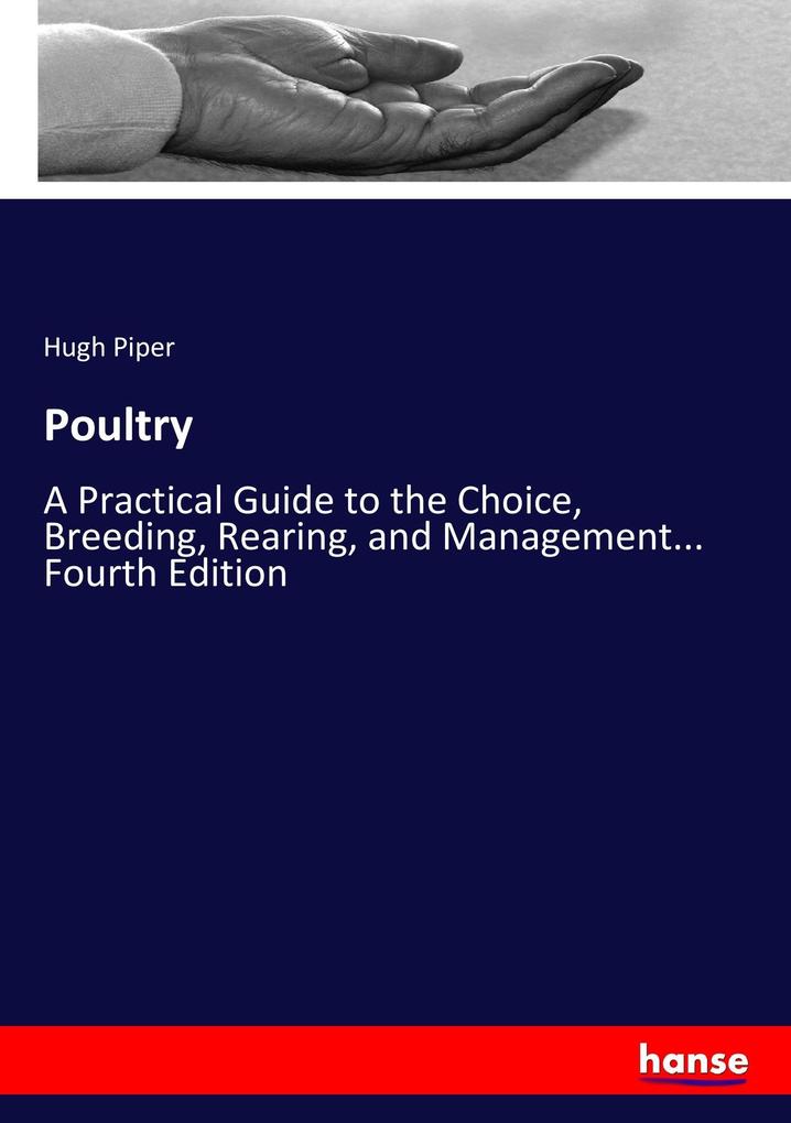 Image of Poultry