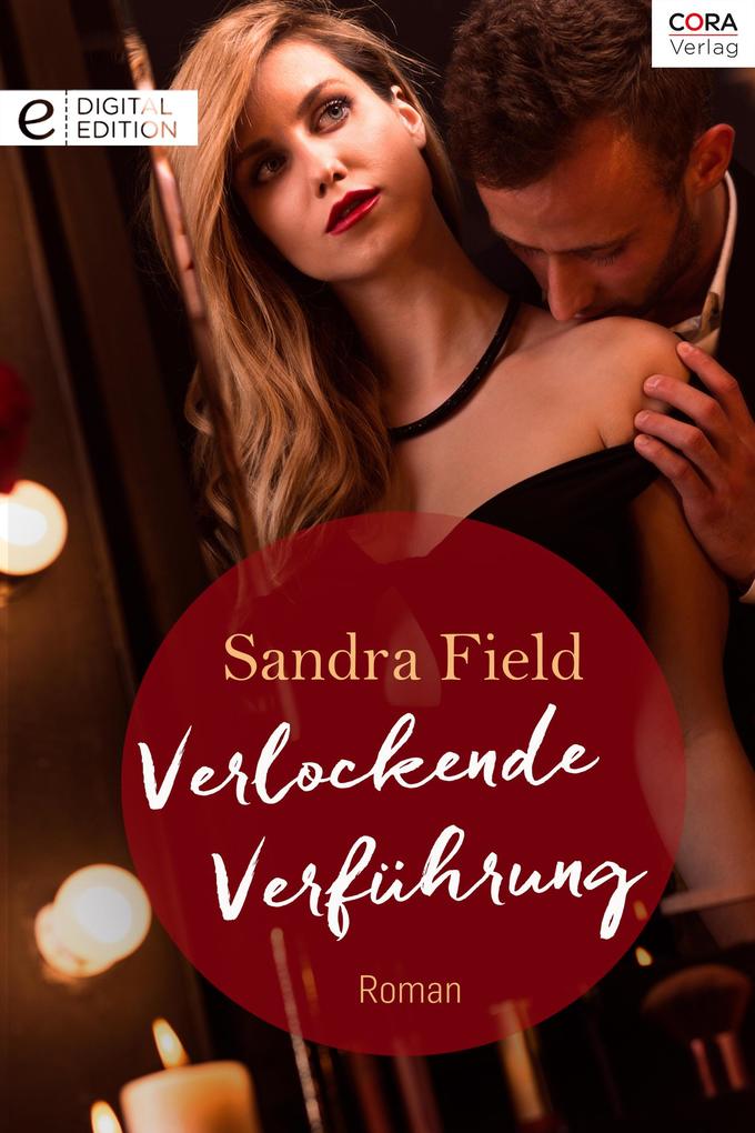 Verlockende Verführung