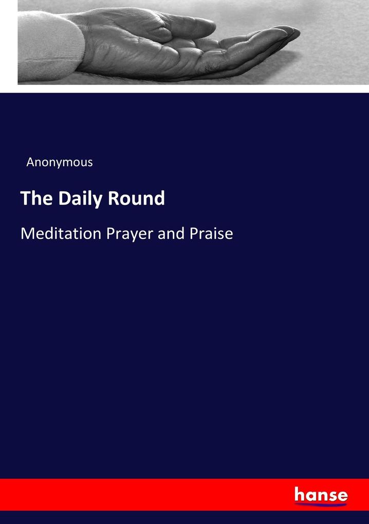 The Daily Round