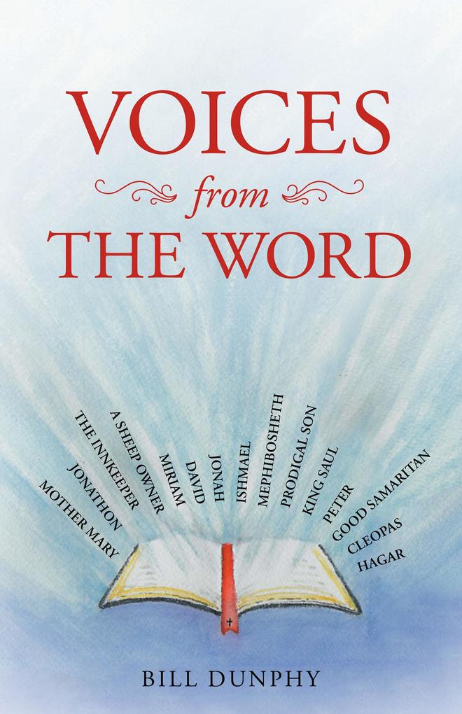 Voices from the Word