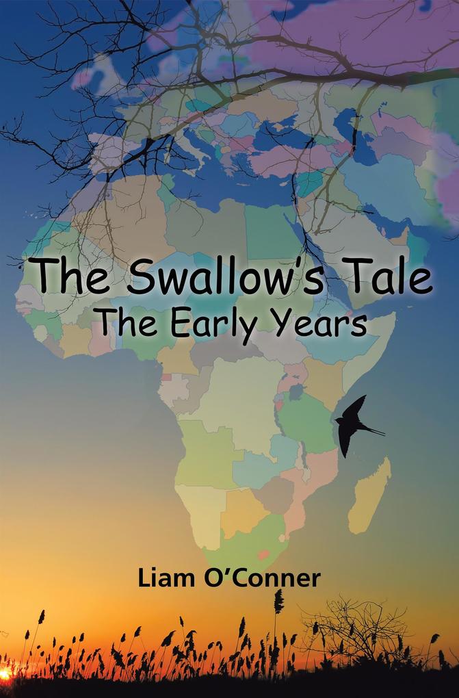 The Swallow's Tale - the Early Years