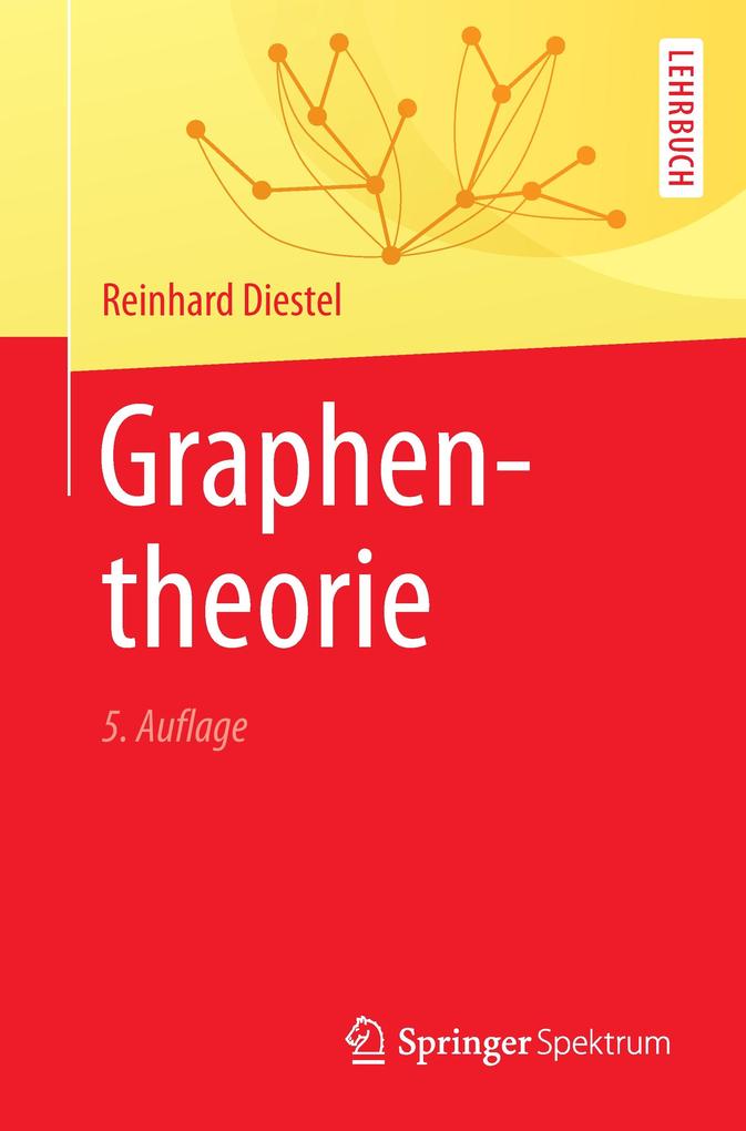Graphentheorie