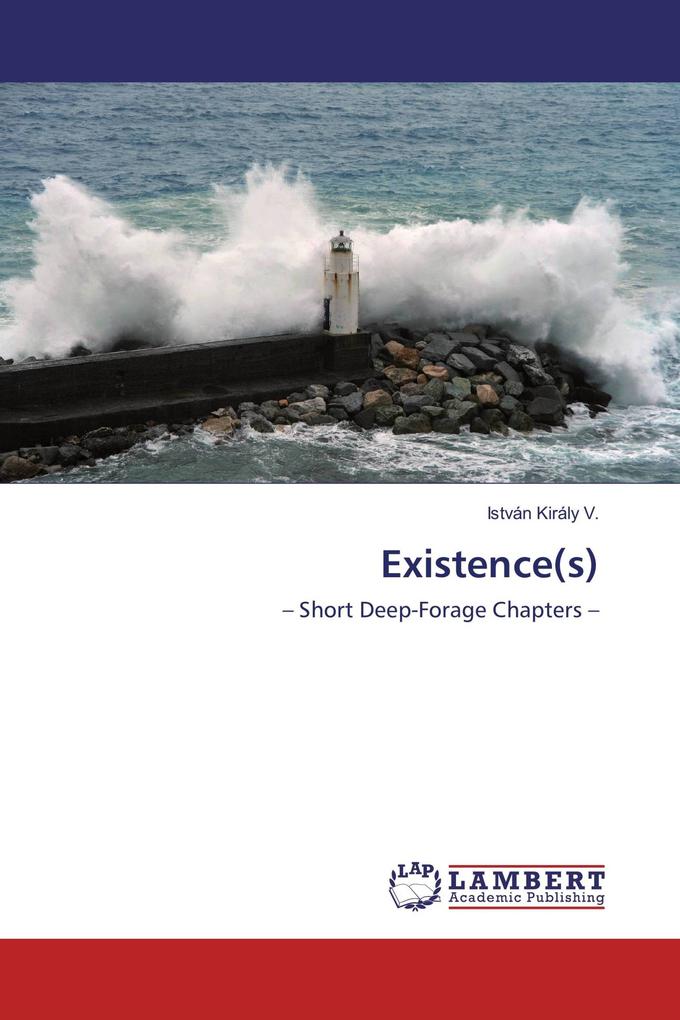 Existence(s)