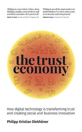 Trust Economy