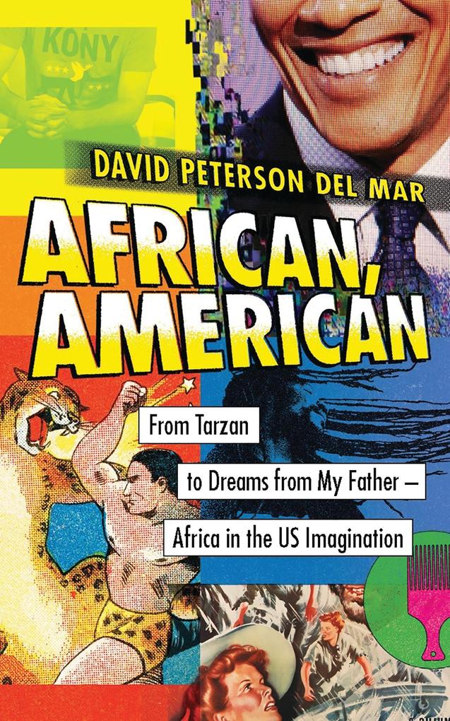 African American