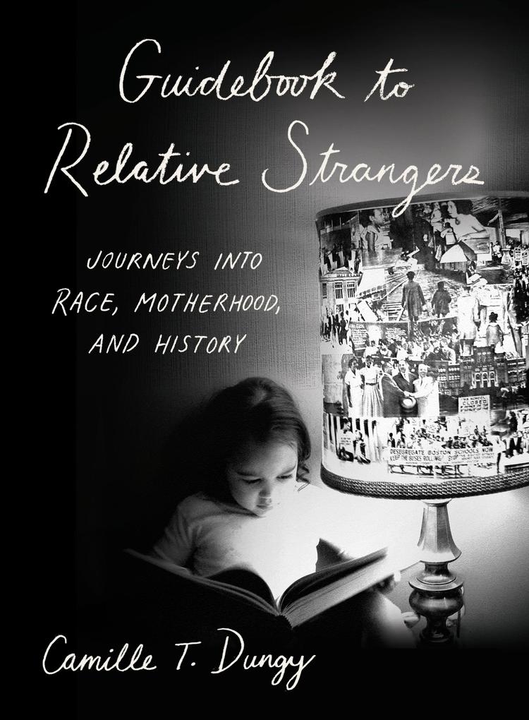 Guidebook to Relative Strangers: Journeys into Race Motherhood and History