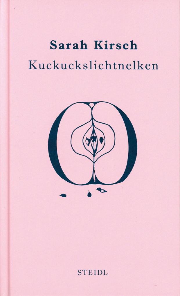 Steidl Gmbh & Co.ohg Kuckuckslichtnelken - Bild 3