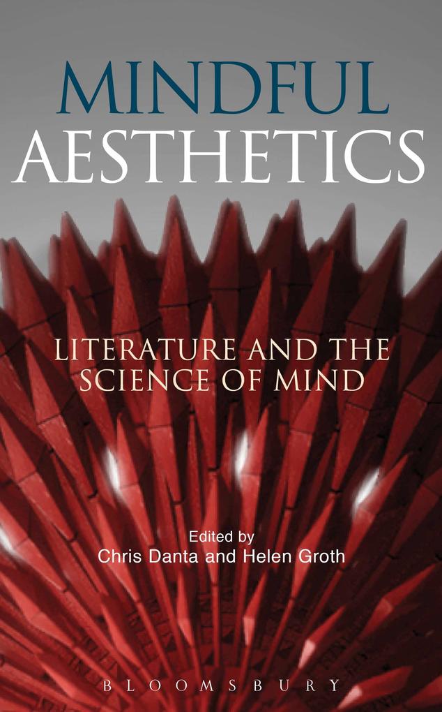 Mindful Aesthetics
