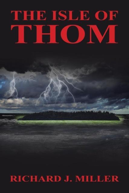 The Isle of Thom