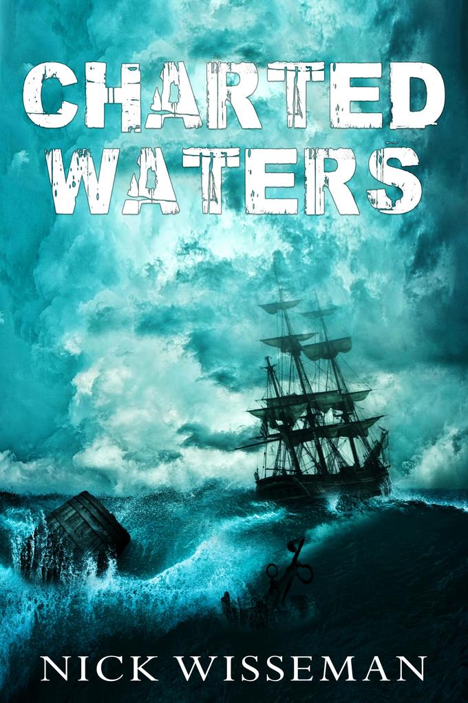 Charted Waters: A Short Story