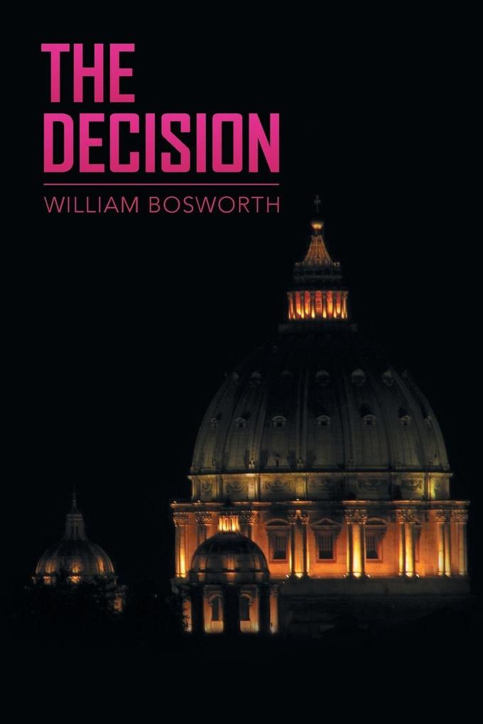 The Decision