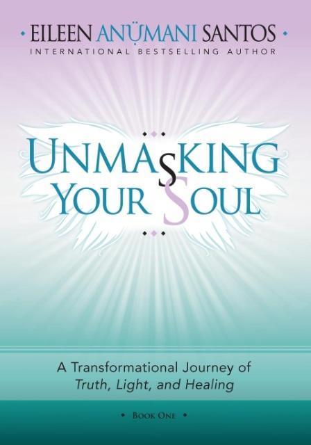Unmasking Your Soul