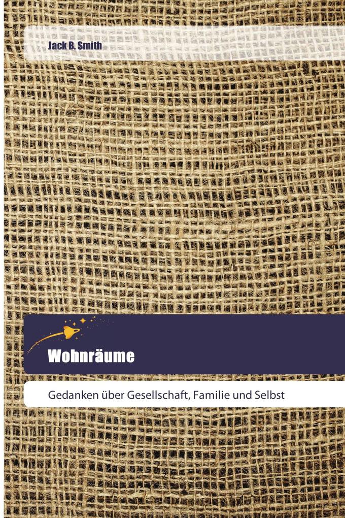 Wohnräume