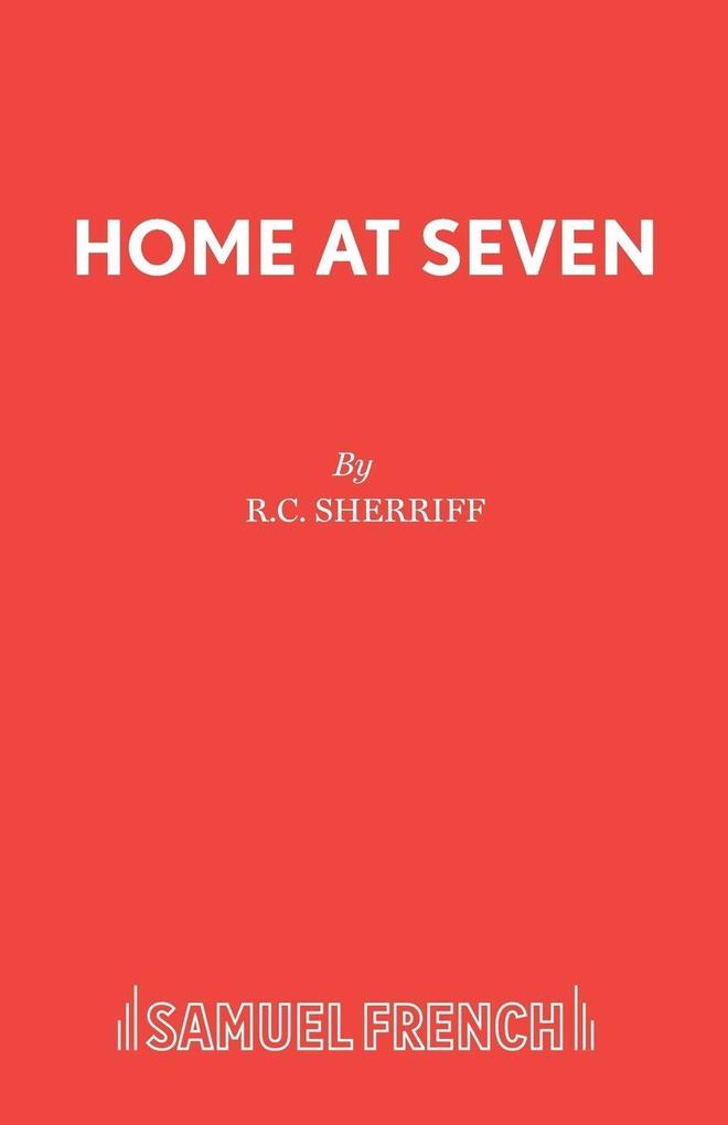 Home at Seven