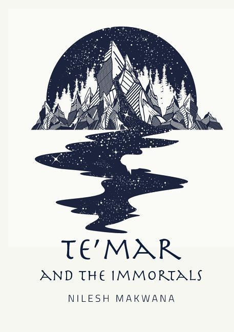 Te‘mar and the Immortals