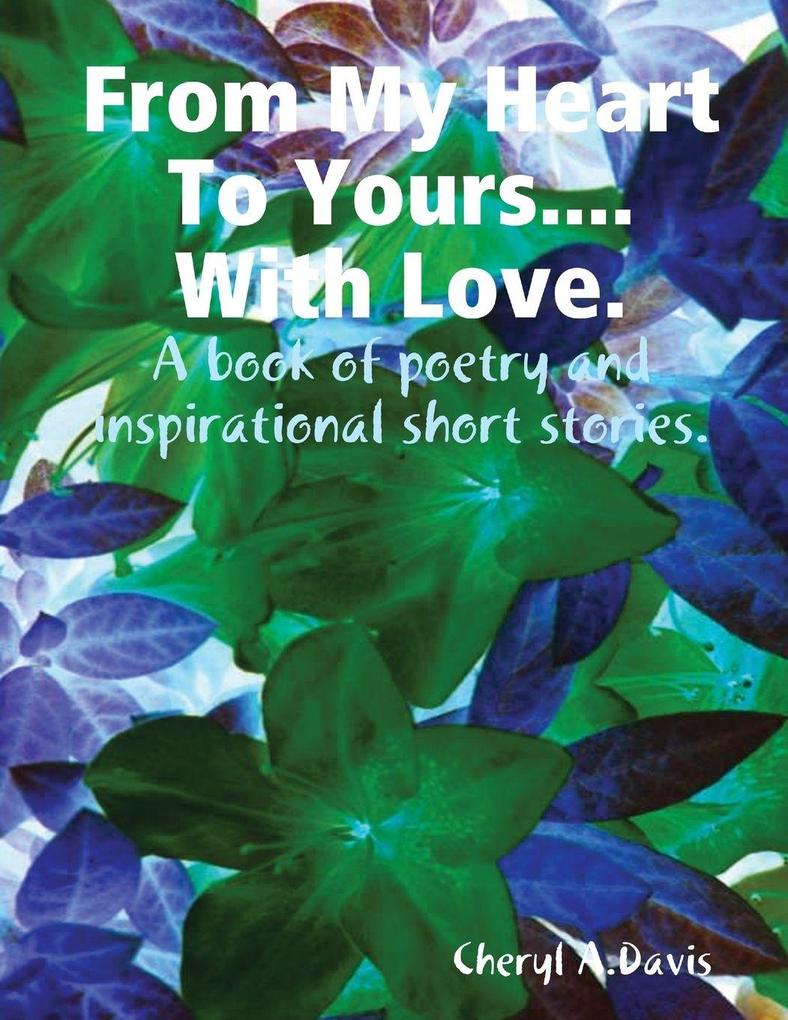 From My Heart to Yours With Love