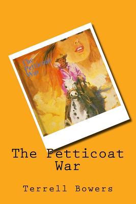 The Petticoat War