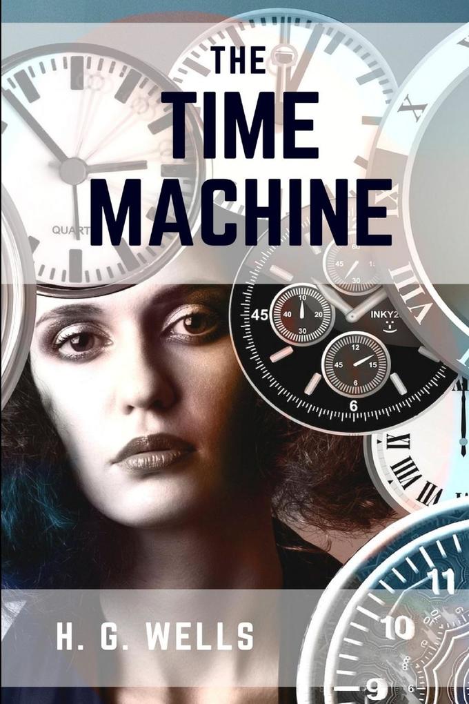 The Time Machine