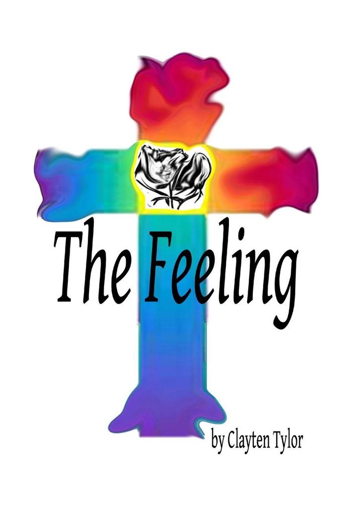 The Feeling