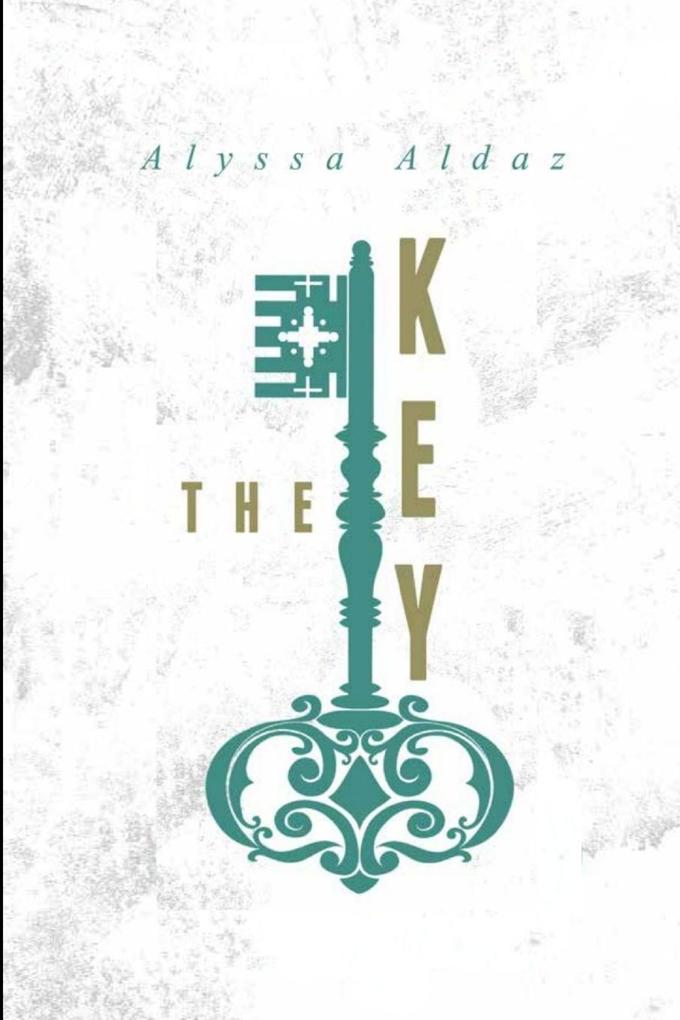 The Key
