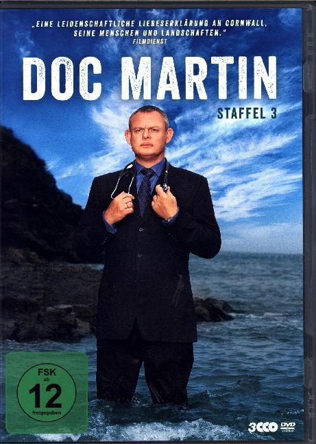 Doc Martin