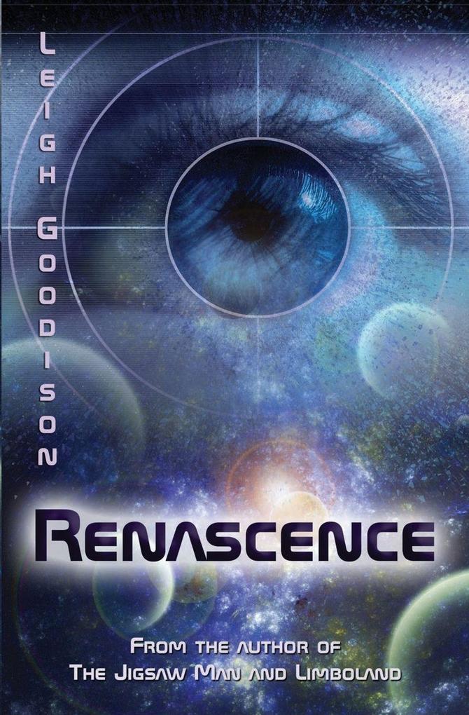 Renascence