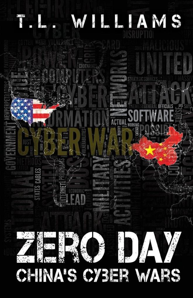 Zero Day