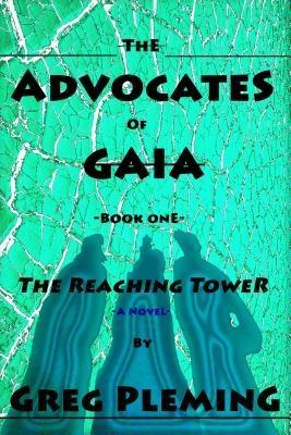 The Advocates of Gaia