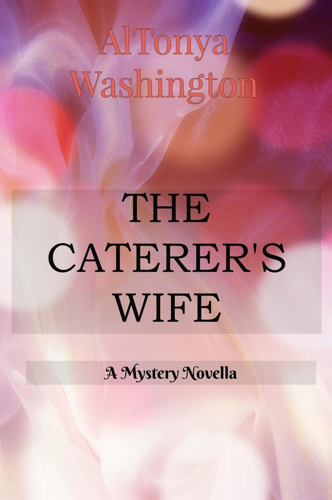 The Caterer‘s Wife